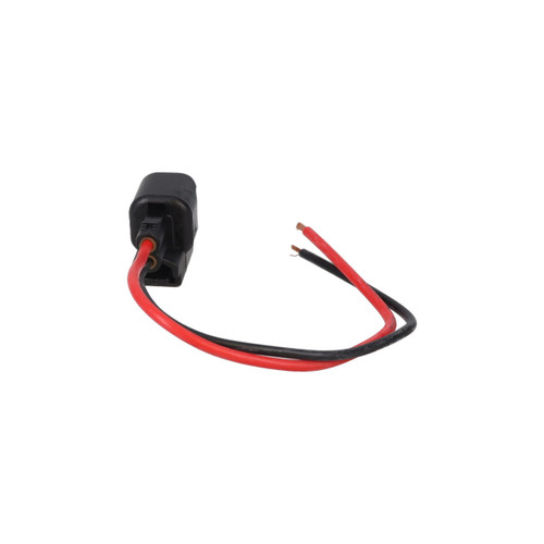 Rostra Powertrain Multi-Purpose Electrical Connector 61-0677