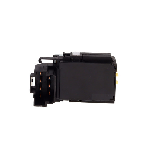 Rostra Powertrain Ignition Switch 63-0005