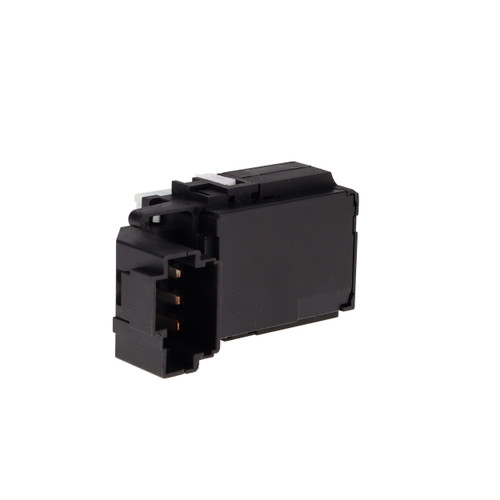 Rostra Powertrain Ignition Switch 63-0005