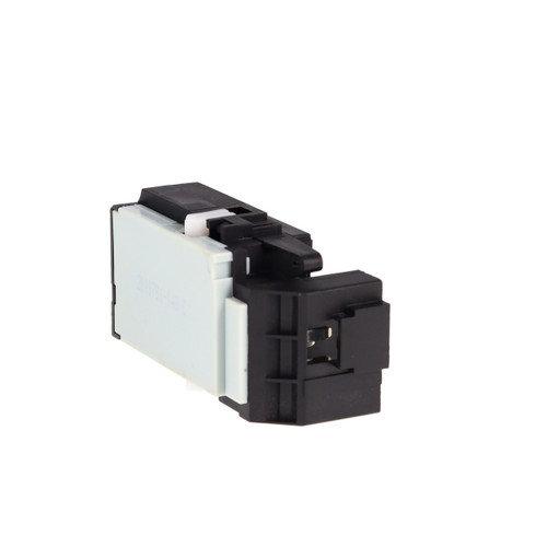 Rostra Powertrain Ignition Switch 63-0005