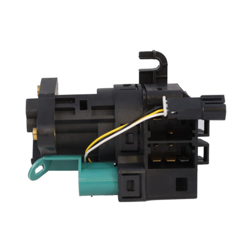 Rostra Powertrain Ignition Switch 63-0120
