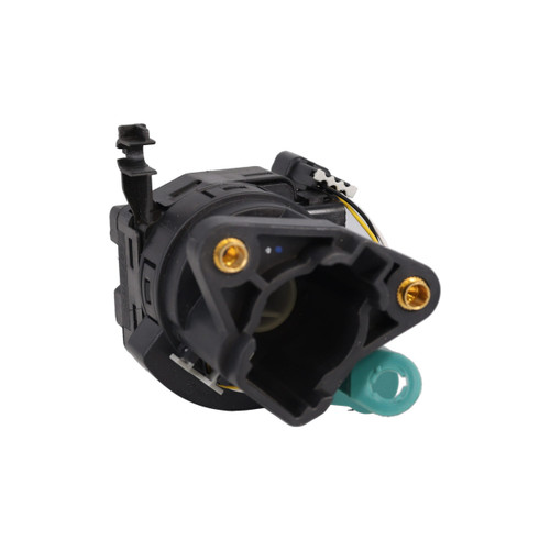 Rostra Powertrain Ignition Switch 63-0120