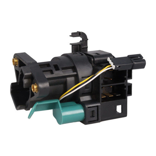 Rostra Powertrain Ignition Switch 63-0120
