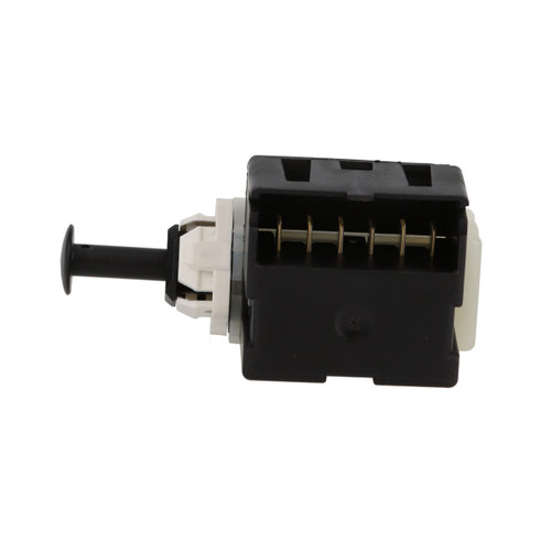 Rostra Powertrain Brake Light Switch 62-0017