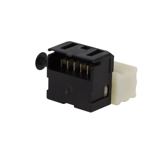 Rostra Powertrain Brake Light Switch 62-0017