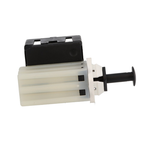 Rostra Powertrain Brake Light Switch 62-0017