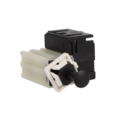 Rostra Powertrain Brake Light Switch 62-0017