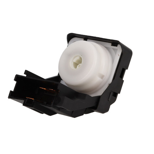 Rostra Powertrain Ignition Switch 63-0040