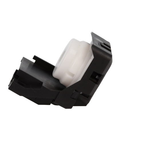 Rostra Powertrain Ignition Switch 63-0040