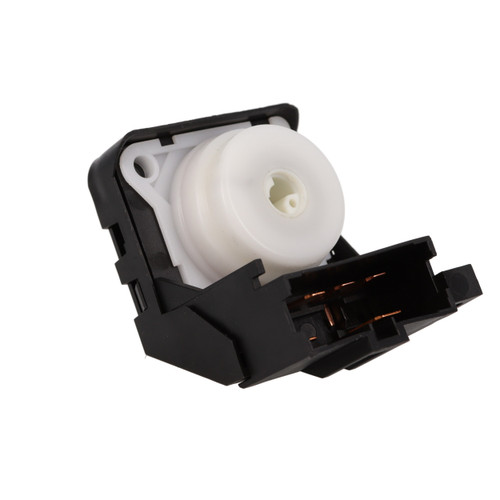 Rostra Powertrain Ignition Switch 63-0040