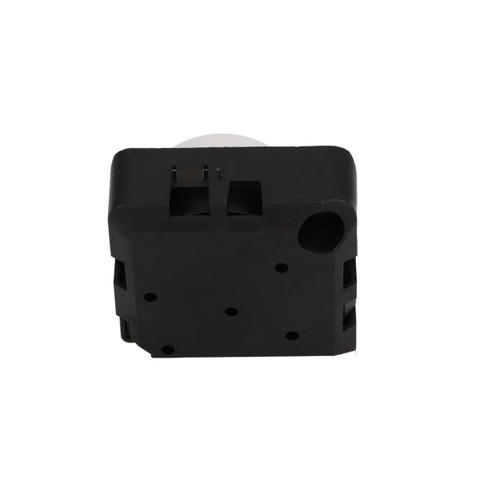 Rostra Powertrain Ignition Switch 63-0040