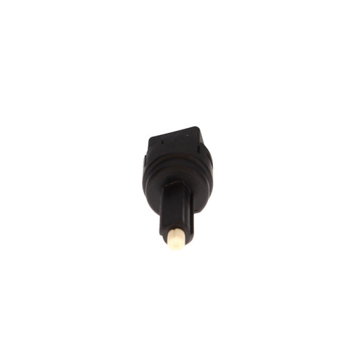 Rostra Powertrain Brake Light Switch 62-0002