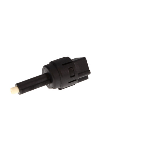 Rostra Powertrain Brake Light Switch 62-0002