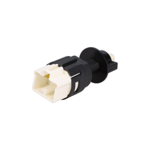 Rostra Powertrain Brake Light Switch 62-0053