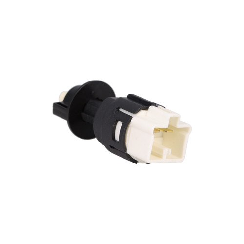 Rostra Powertrain Brake Light Switch 62-0053