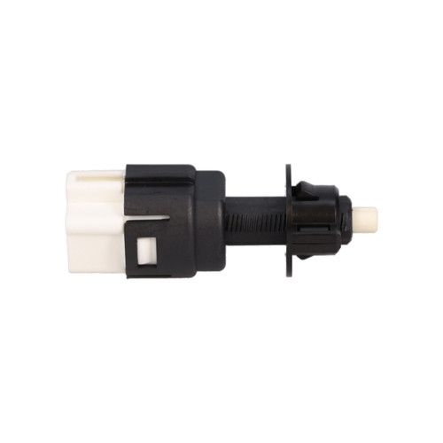 Rostra Powertrain Brake Light Switch 62-0053