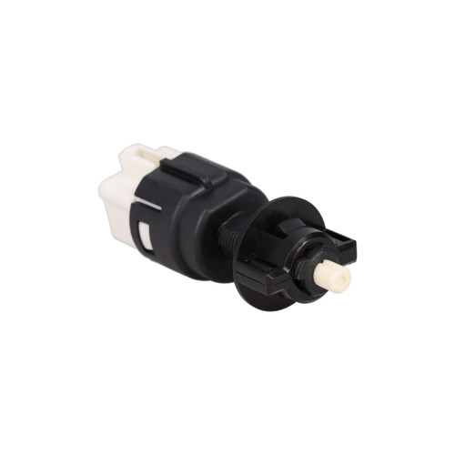 Rostra Powertrain Brake Light Switch 62-0053