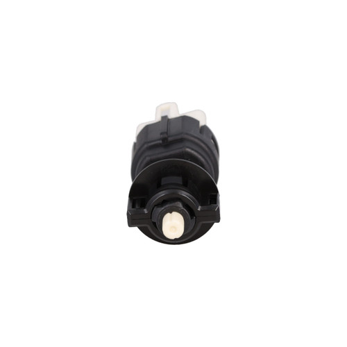 Rostra Powertrain Brake Light Switch 62-0053