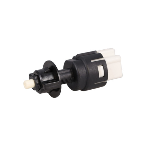 Rostra Powertrain Brake Light Switch 62-0053