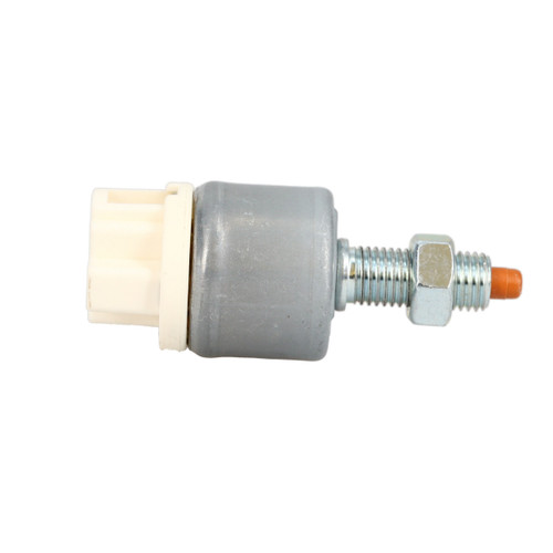 Rostra Powertrain Brake Light Switch 62-0094