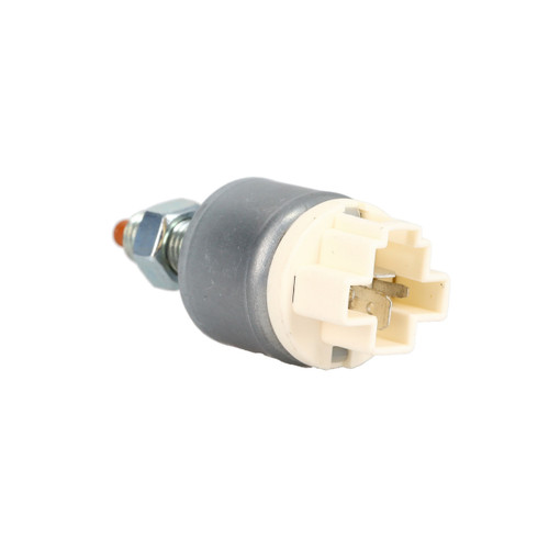 Rostra Powertrain Brake Light Switch 62-0094