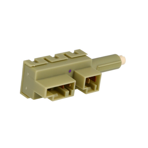 Rostra Powertrain Brake Light Switch 62-0037