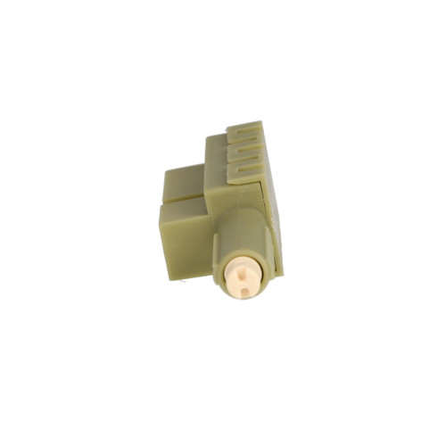 Rostra Powertrain Brake Light Switch 62-0037