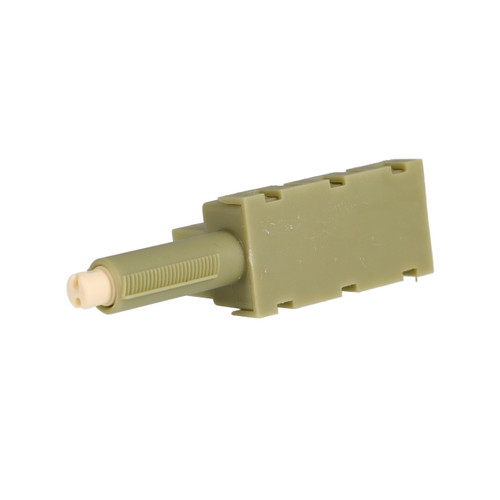 Rostra Powertrain Brake Light Switch 62-0037