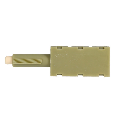 Rostra Powertrain Brake Light Switch 62-0037