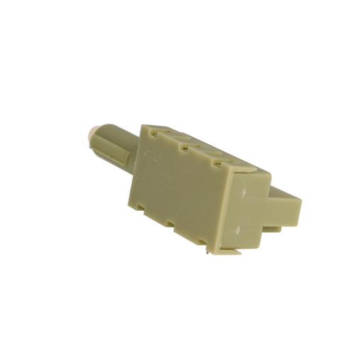 Rostra Powertrain Brake Light Switch 62-0037