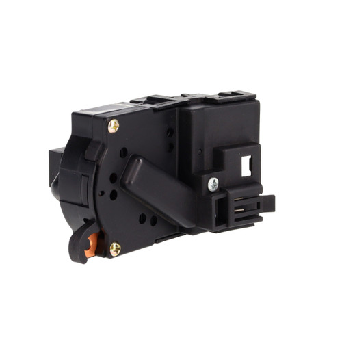 Rostra Powertrain Ignition Switch 63-0023