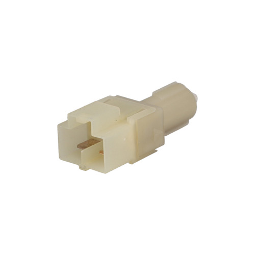 Rostra Powertrain Brake Light Switch 62-0073