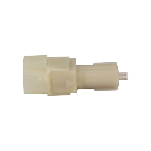 Rostra Powertrain Brake Light Switch 62-0073