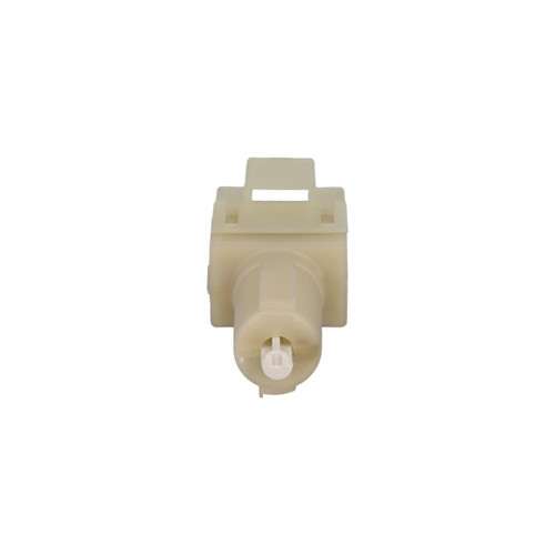 Rostra Powertrain Brake Light Switch 62-0073