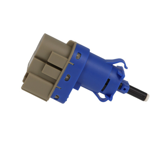 Rostra Powertrain Brake Light Switch 62-0299