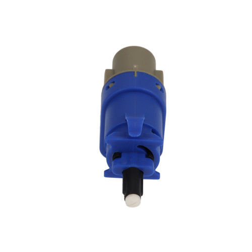 Rostra Powertrain Brake Light Switch 62-0299
