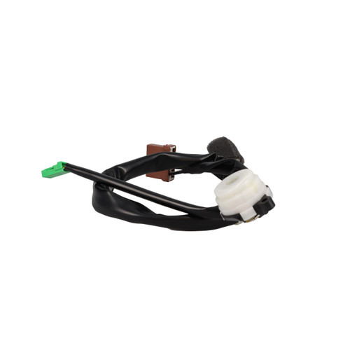 Rostra Powertrain Ignition Switch 63-0126