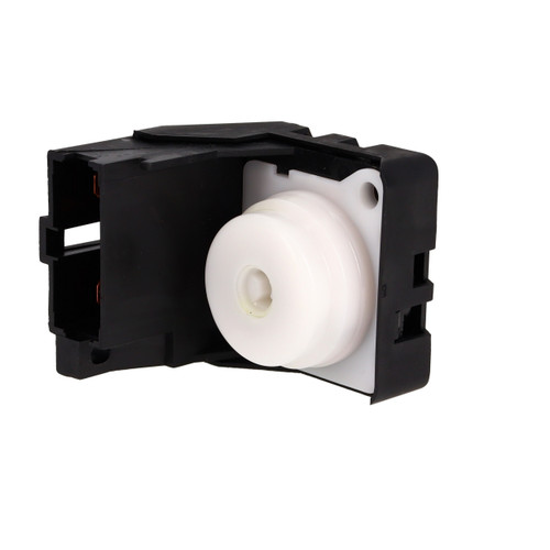 Rostra Powertrain Ignition Switch 63-0006