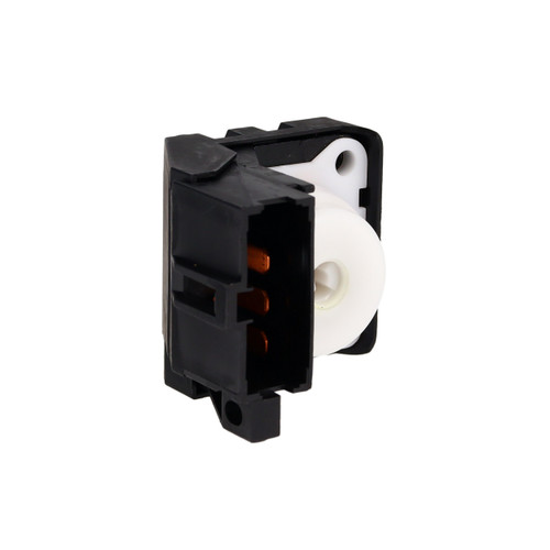 Rostra Powertrain Ignition Switch 63-0006