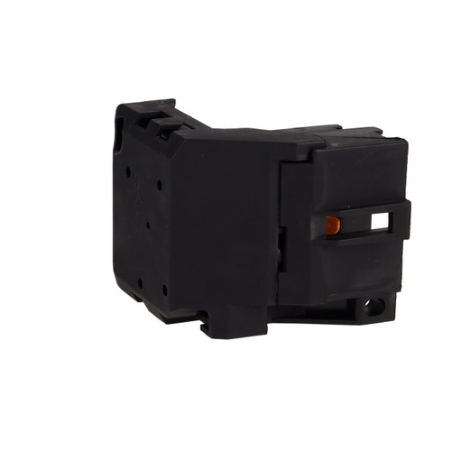 Rostra Powertrain Ignition Switch 63-0006