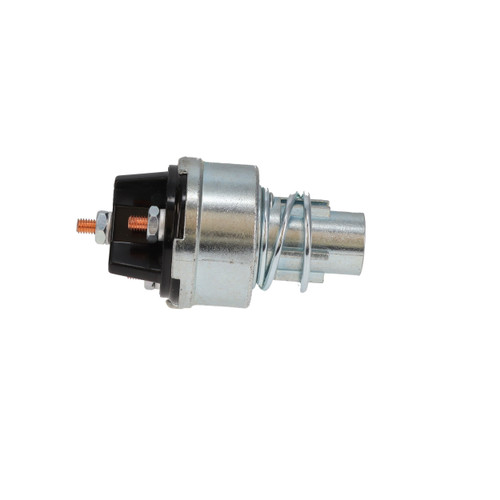 Rostra Powertrain Ignition Switch 63-0100