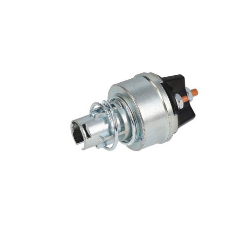 Rostra Powertrain Ignition Switch 63-0100