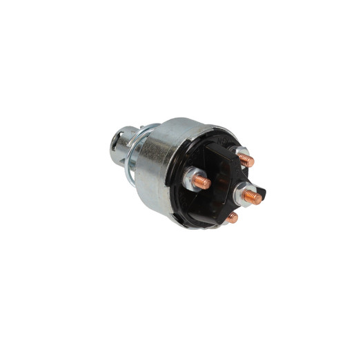 Rostra Powertrain Ignition Switch 63-0100