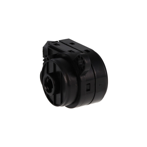 Rostra Powertrain Ignition Switch 63-0079