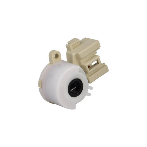 Rostra Powertrain Ignition Switch 63-0041