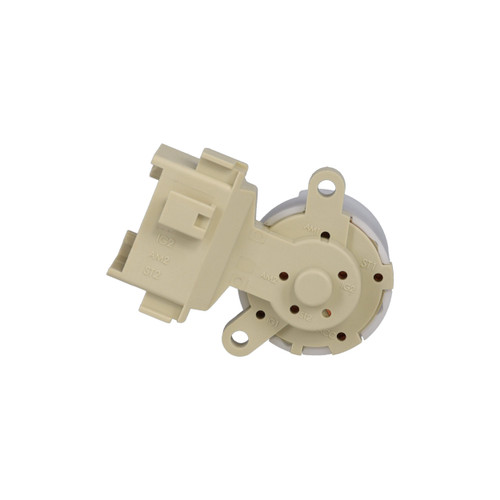 Rostra Powertrain Ignition Switch 63-0041