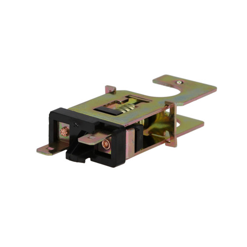 Rostra Powertrain Brake Light Switch 62-0019