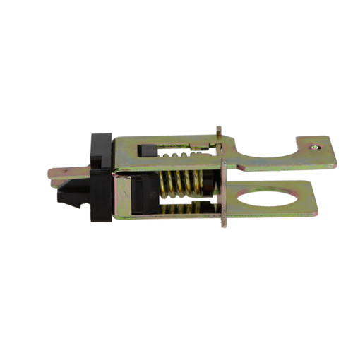 Rostra Powertrain Brake Light Switch 62-0019