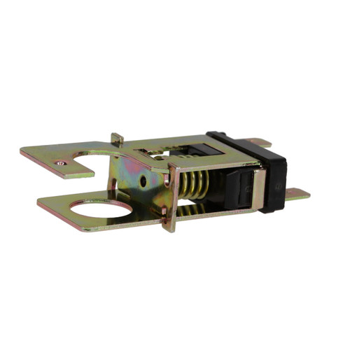 Rostra Powertrain Brake Light Switch 62-0019