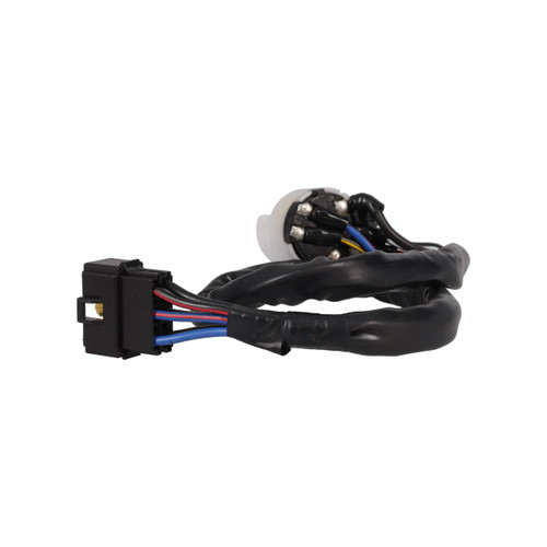 Rostra Powertrain Ignition Switch 63-0379